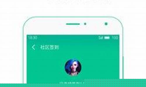 银河网上娱乐选新锦海(银河娱乐官网站平台)